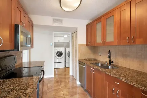 2206 NW 39th Avenue Coconut Creek FL 33066