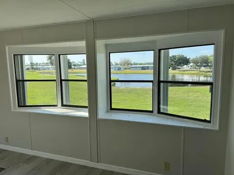 43 Las Casitas Court Fort Pierce FL 34951