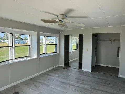 43 Las Casitas Court Fort Pierce FL 34951