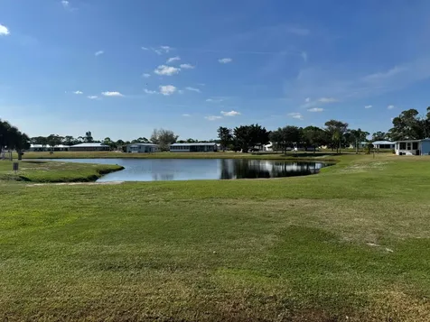 43 Las Casitas Court Fort Pierce FL 34951