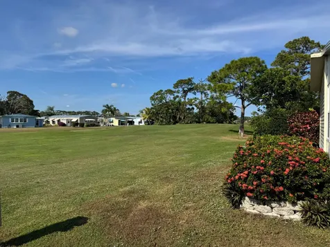 43 Las Casitas Court Fort Pierce FL 34951