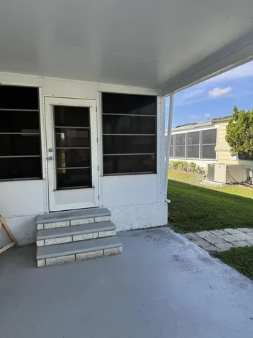 43 Las Casitas Court Fort Pierce FL 34951