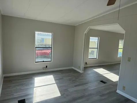 43 Las Casitas Court Fort Pierce FL 34951