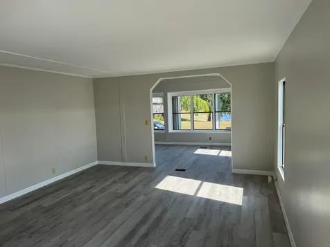 43 Las Casitas Court Fort Pierce FL 34951