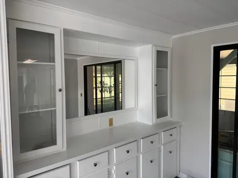 43 Las Casitas Court Fort Pierce FL 34951