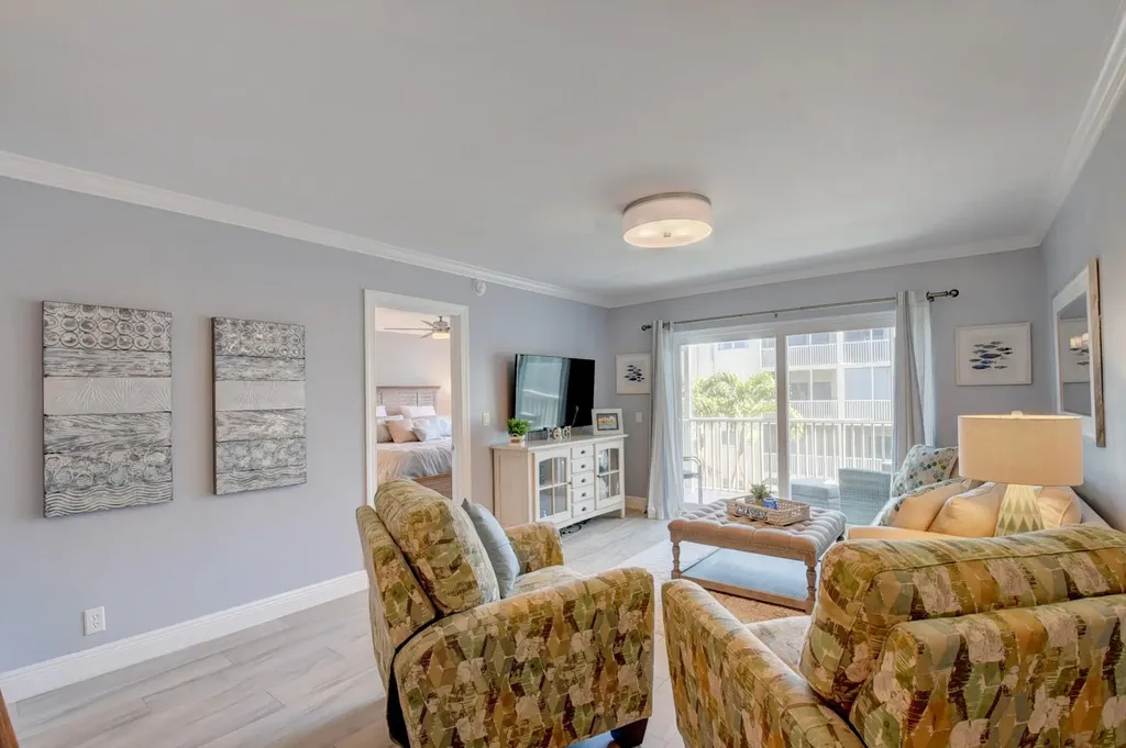 650 Snug Harbor Drive Boynton Beach FL 33435