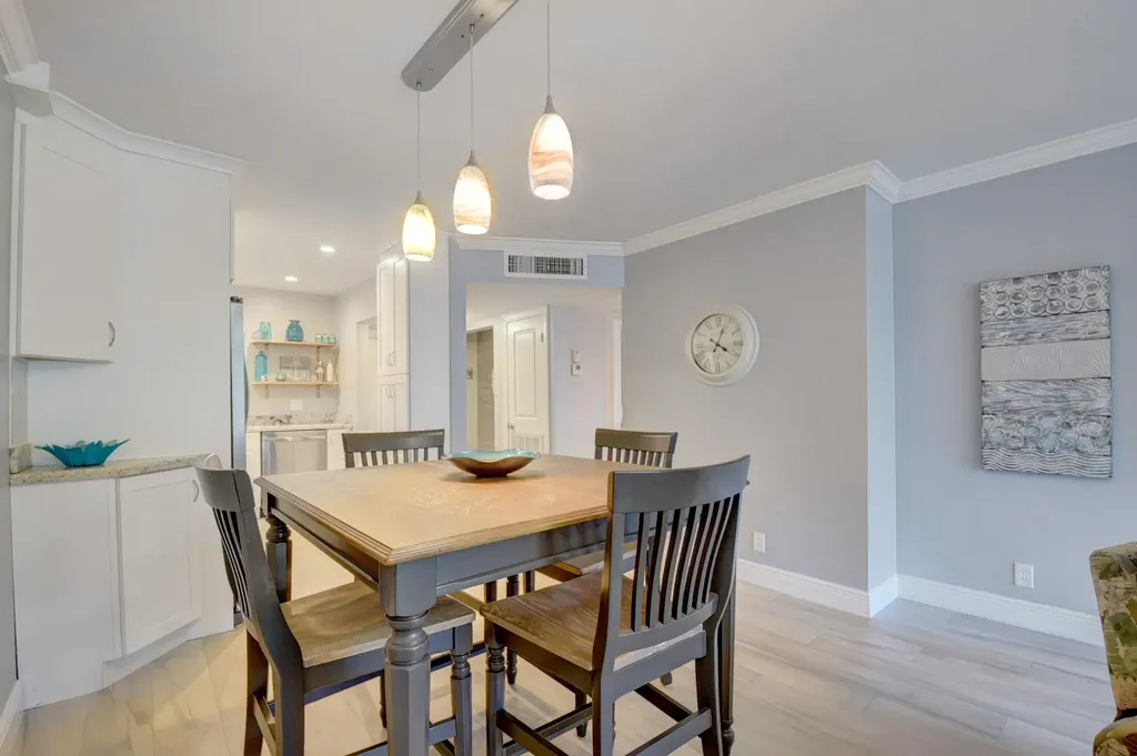 650 Snug Harbor Drive Boynton Beach FL 33435