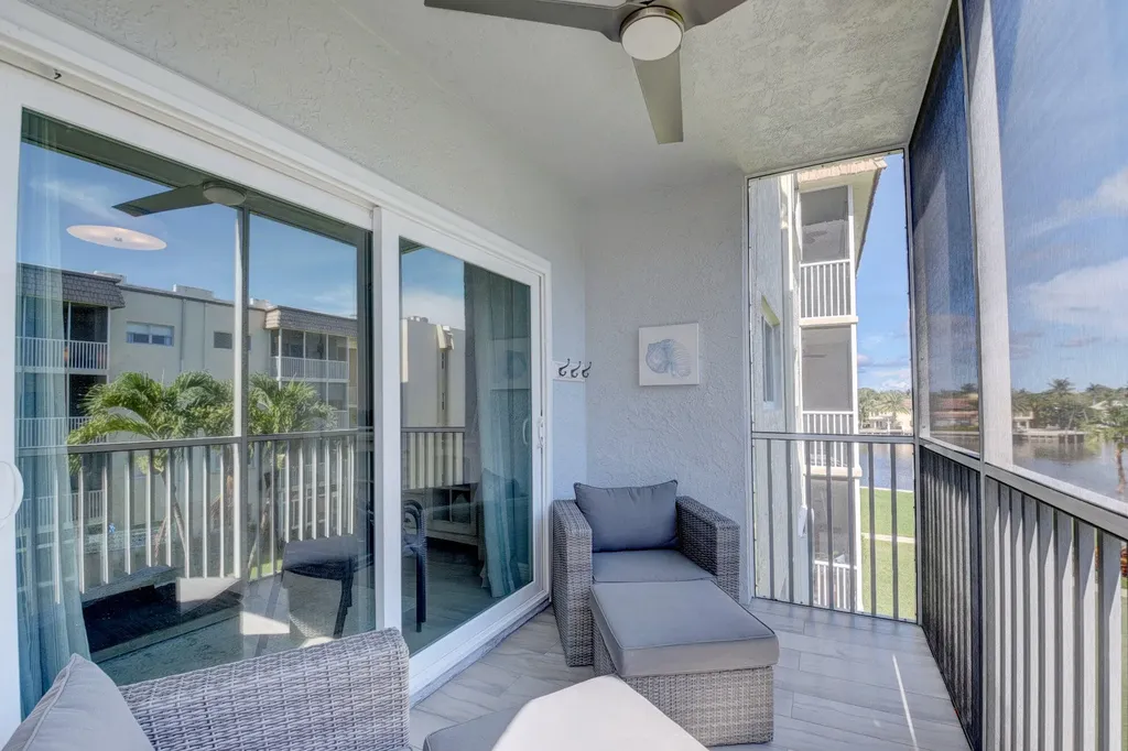 650 Snug Harbor Drive Boynton Beach FL 33435