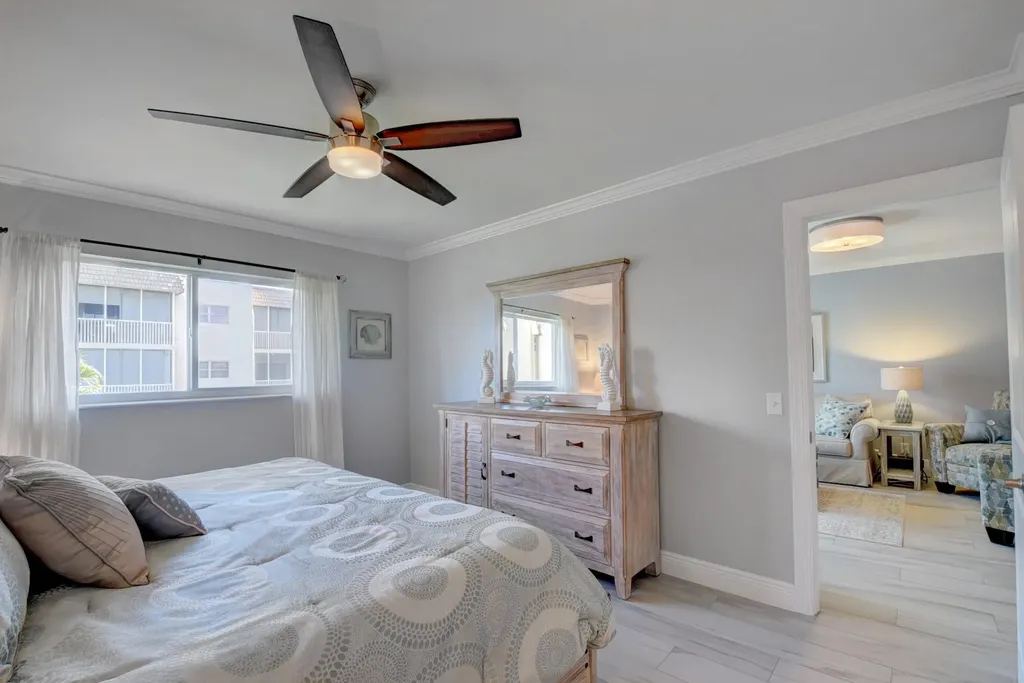 650 Snug Harbor Drive Boynton Beach FL 33435