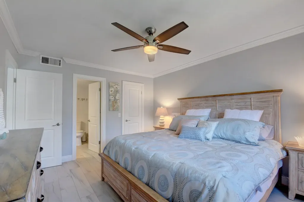 650 Snug Harbor Drive Boynton Beach FL 33435