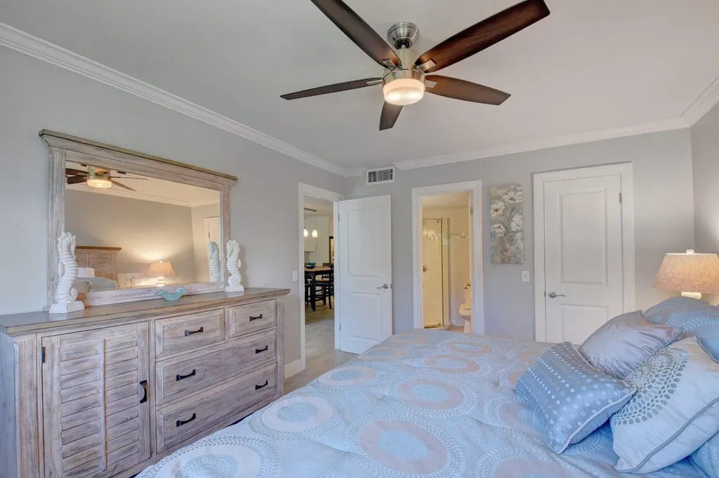 650 Snug Harbor Drive Boynton Beach FL 33435