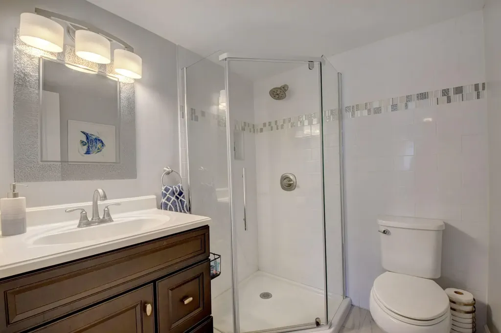 650 Snug Harbor Drive Boynton Beach FL 33435