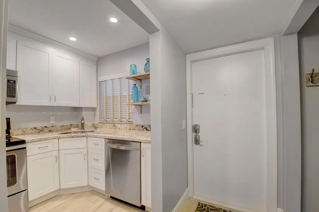 650 Snug Harbor Drive Boynton Beach FL 33435