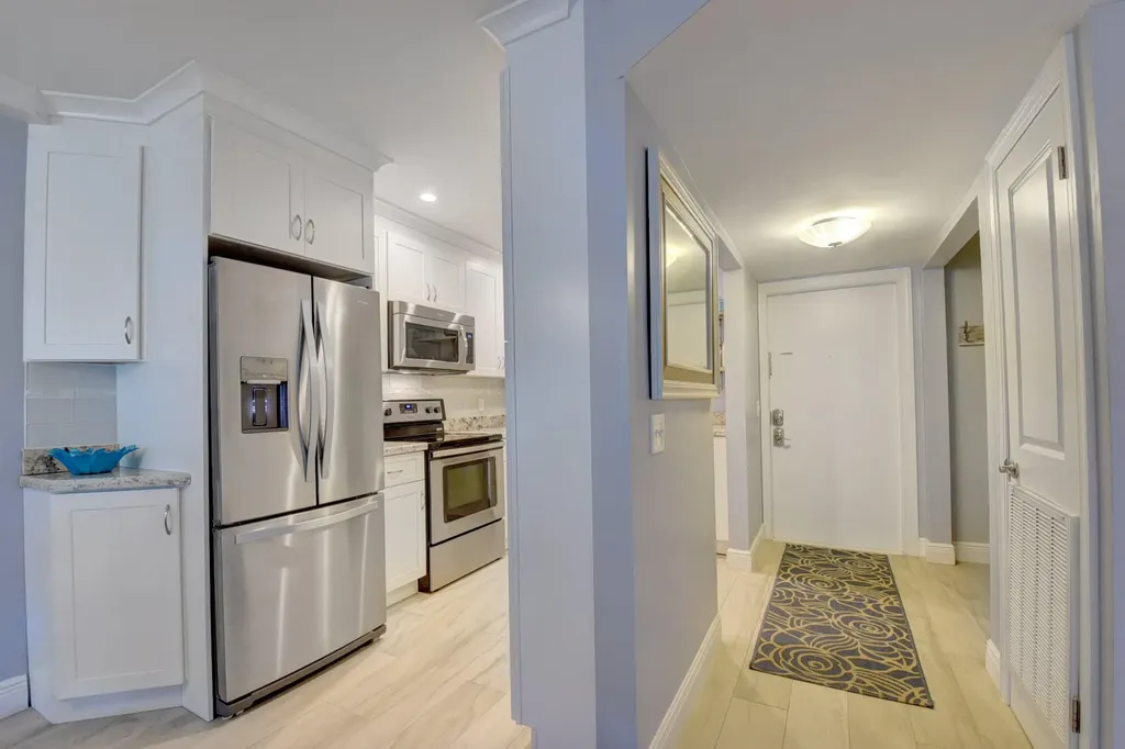 650 Snug Harbor Drive Boynton Beach FL 33435