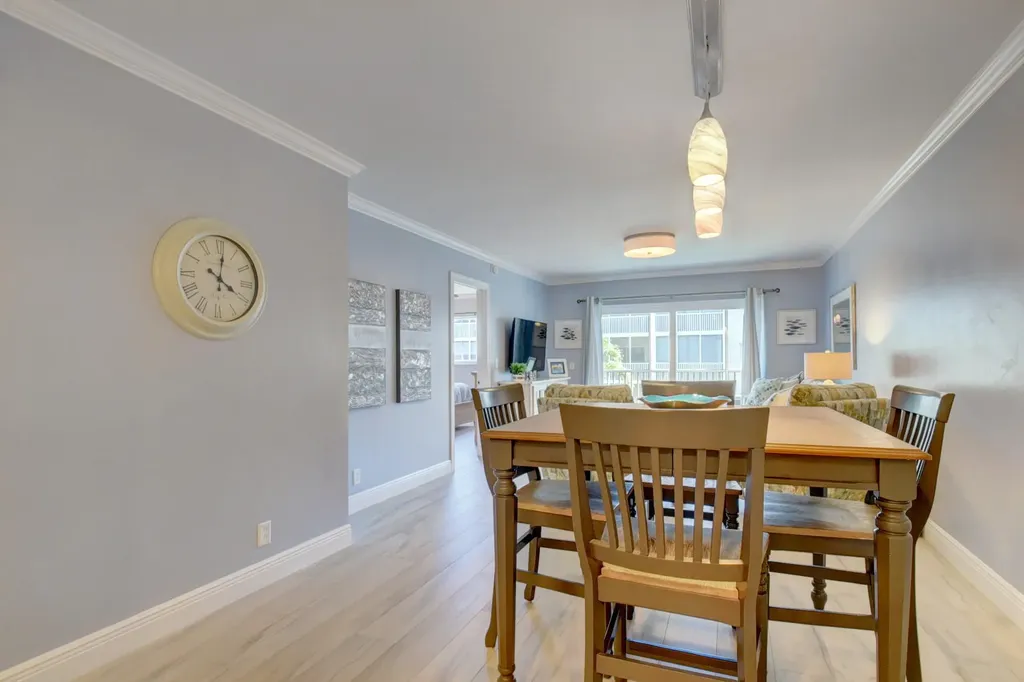 650 Snug Harbor Drive Boynton Beach FL 33435
