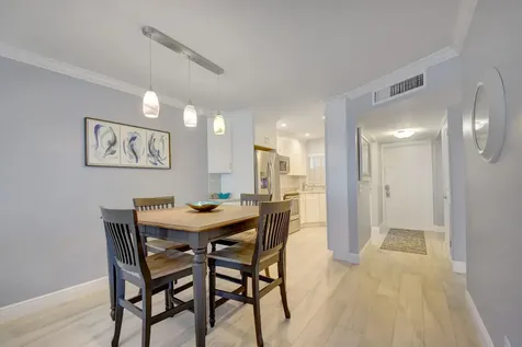 650 Snug Harbor Drive Boynton Beach FL 33435