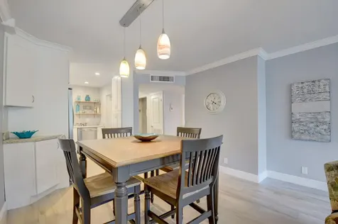 650 Snug Harbor Drive Boynton Beach FL 33435