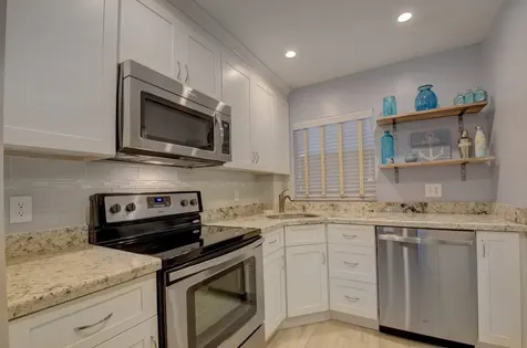 650 Snug Harbor Drive Boynton Beach FL 33435