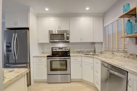650 Snug Harbor Drive Boynton Beach FL 33435