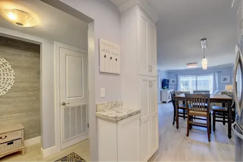 650 Snug Harbor Drive Boynton Beach FL 33435