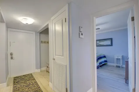 650 Snug Harbor Drive Boynton Beach FL 33435