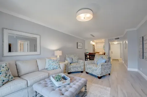 650 Snug Harbor Drive Boynton Beach FL 33435