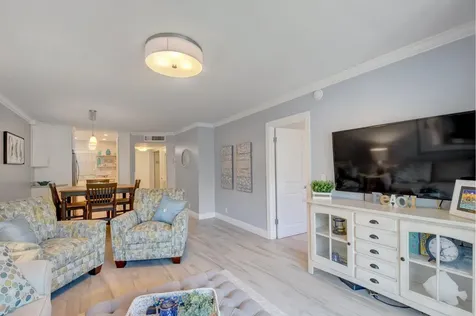 650 Snug Harbor Drive Boynton Beach FL 33435