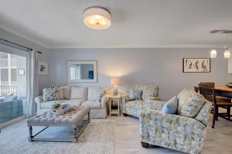650 Snug Harbor Drive Boynton Beach FL 33435