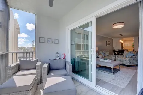 650 Snug Harbor Drive Boynton Beach FL 33435