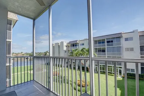 650 Snug Harbor Drive Boynton Beach FL 33435