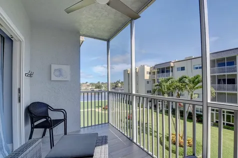 650 Snug Harbor Drive Boynton Beach FL 33435