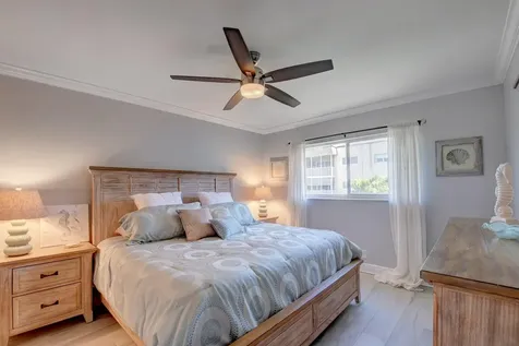 650 Snug Harbor Drive Boynton Beach FL 33435