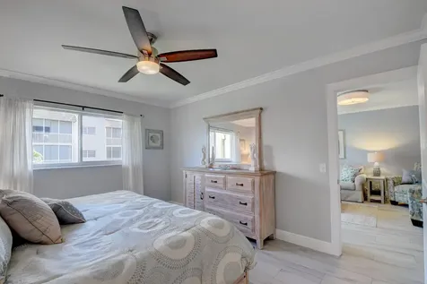 650 Snug Harbor Drive Boynton Beach FL 33435