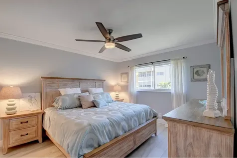 650 Snug Harbor Drive Boynton Beach FL 33435