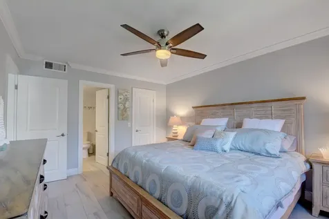 650 Snug Harbor Drive Boynton Beach FL 33435