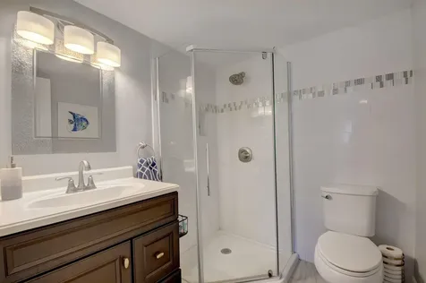 650 Snug Harbor Drive Boynton Beach FL 33435