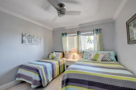 650 Snug Harbor Drive Boynton Beach FL 33435
