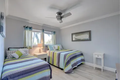 650 Snug Harbor Drive Boynton Beach FL 33435