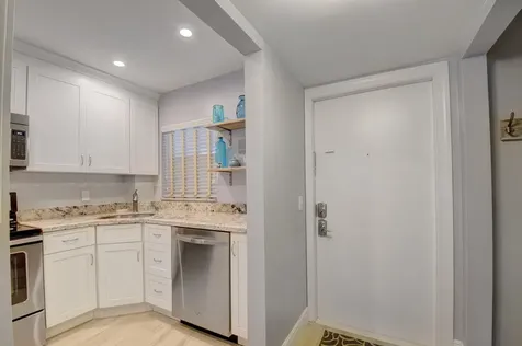 650 Snug Harbor Drive Boynton Beach FL 33435