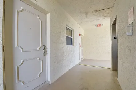 650 Snug Harbor Drive Boynton Beach FL 33435