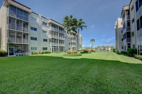 650 Snug Harbor Drive Boynton Beach FL 33435
