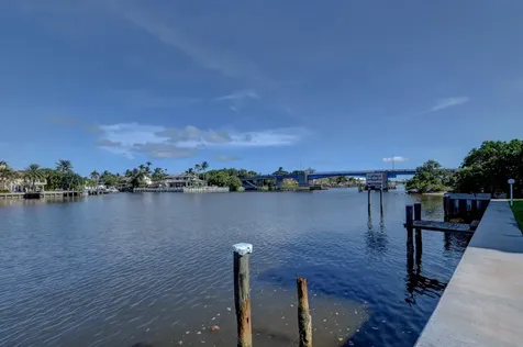 650 Snug Harbor Drive Boynton Beach FL 33435
