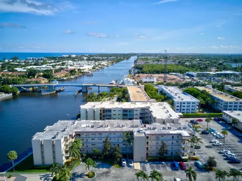 650 Snug Harbor Drive Boynton Beach FL 33435