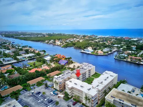 650 Snug Harbor Drive Boynton Beach FL 33435