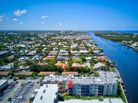650 Snug Harbor Drive Boynton Beach FL 33435