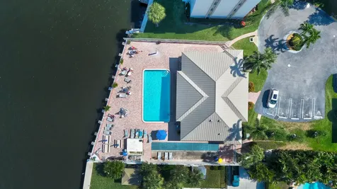 650 Snug Harbor Drive Boynton Beach FL 33435