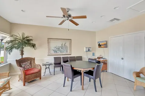 650 Snug Harbor Drive Boynton Beach FL 33435