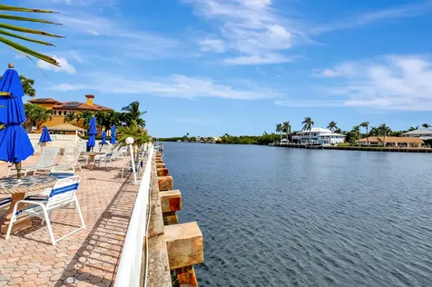 650 Snug Harbor Drive Boynton Beach FL 33435
