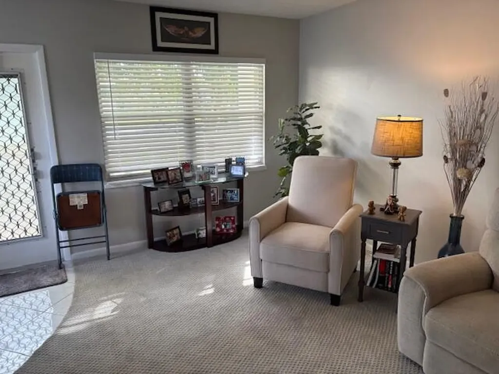 313 Dorset H Boca Raton FL 33434