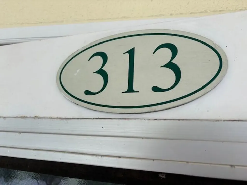 313 Dorset H Boca Raton FL 33434